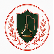 Proof and Principle emblem
